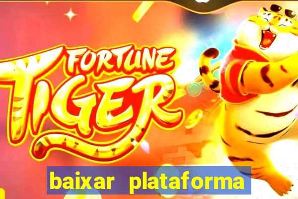 baixar plataforma 939 bet